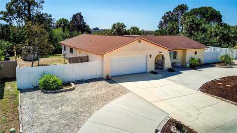 7300 SOUTHWIND DRIVE, HUDSON, FL 34667