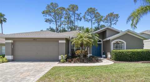 18532 MYRTLEWOOD DRIVE, HUDSON, FL 34667