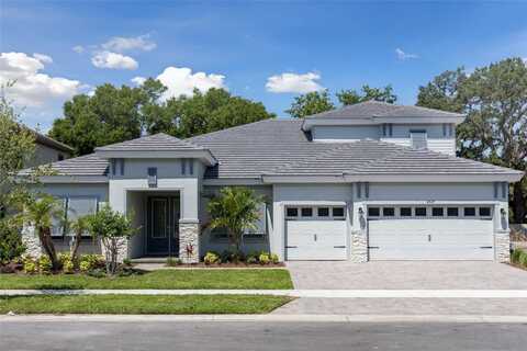 4517 FOLEY GROVE DRIVE, VALRICO, FL 33596