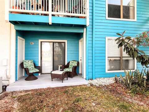 455 ALT 19 S, PALM HARBOR, FL 34683