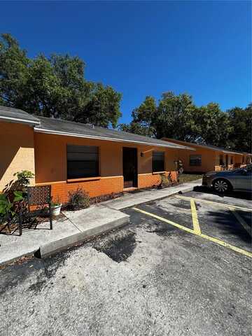 950 BELTREES STREET, DUNEDIN, FL 34698