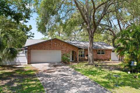 1020 PINEBROOK DRIVE, CLEARWATER, FL 33755