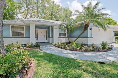 6908 ARBOR OAKS CIRCLE, BRADENTON, FL 34209