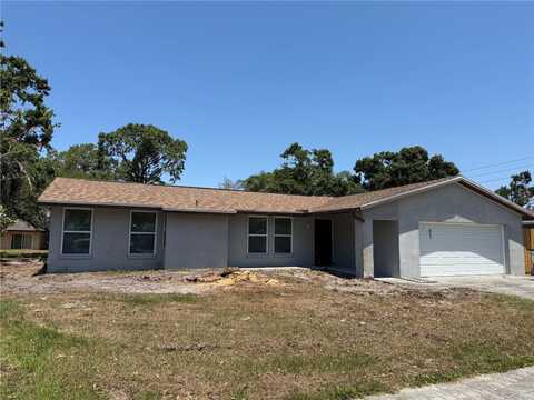 7113 CHANNELSIDE LANE N, PINELLAS PARK, FL 33781