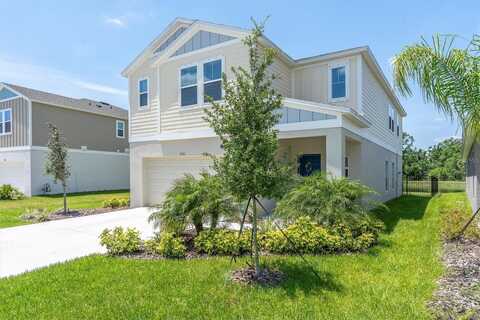 7721 TWIN LEAF TERRACE, PARRISH, FL 34219