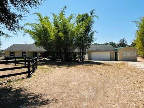 15069 SE 73RD AVENUE, SUMMERFIELD, FL 34491