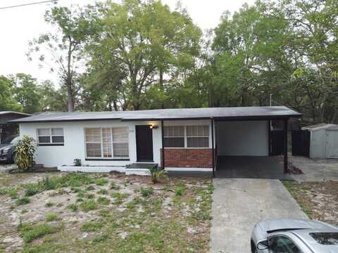 453 OAKHURST STREET, ALTAMONTE SPRINGS, FL 32701