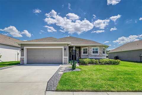 1297 PINTAIL PLACE, LAKELAND, FL 33813