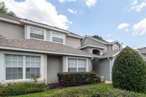 127 LAKE EMMA COVE DRIVE, LAKE MARY, FL 32746