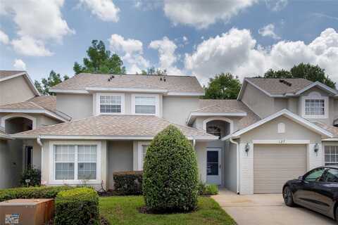 127 LAKE EMMA COVE DRIVE, LAKE MARY, FL 32746