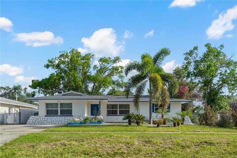 1099 7TH AVENUE NE, LARGO, FL 33770