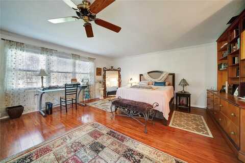 705 WHITFIELD AVENUE, SARASOTA, FL 34243