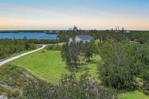 818 BAYOU POINT COURT, TERRA CEIA, FL 34250