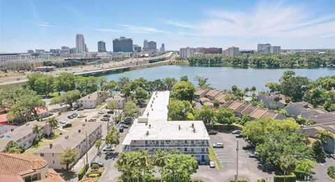 320 LAKEVIEW STREET, ORLANDO, FL 32804