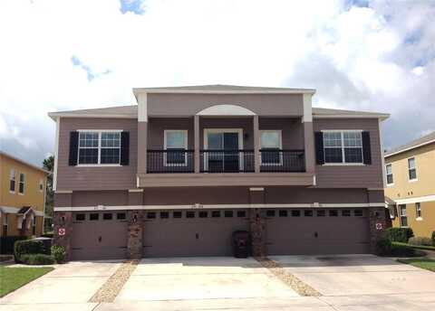 2300 BETSY ROSS LANE, Saint Cloud, FL 34769