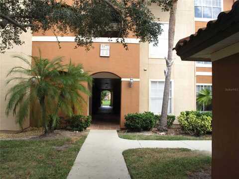 5572 METROWEST BOULEVARD, ORLANDO, FL 32811