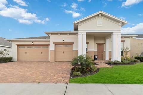 2686 MEADOWEDGE LOOP, Saint Cloud, FL 34772