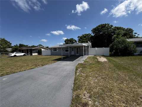 7 OAK KNOLL STREET, BEVERLY HILLS, FL 34465