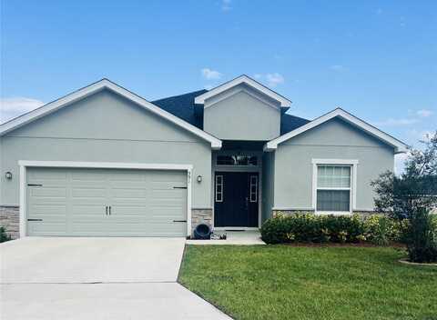 991 ARUBA AVENUE, MULBERRY, FL 33860