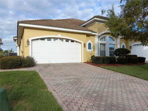 4617 CASSWELL DRIVE, NEW PORT RICHEY, FL 34652