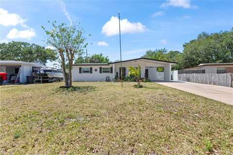 2824 OAK LEA DRIVE, SOUTH DAYTONA, FL 32119