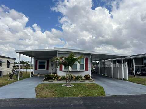 2055 S FLORAL AVENUE, BARTOW, FL 33830
