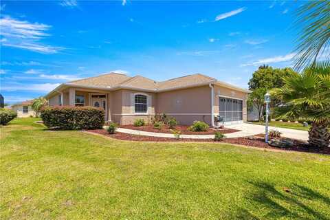 9773 SW 90TH STREET, OCALA, FL 34481