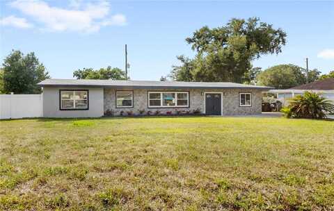4604 S SHORE ROAD, ORLANDO, FL 32839