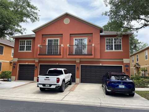 1331 LITTLE GEM LOOP, SANFORD, FL 32773