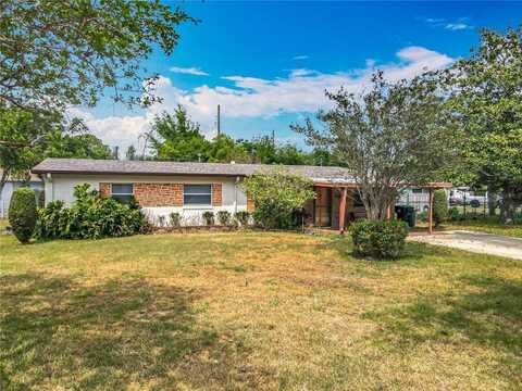 5811 HARCOURT AVENUE, ORLANDO, FL 32839