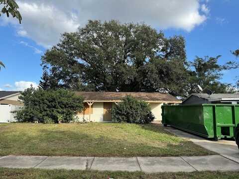 2115 MESSINA AVENUE, ORLANDO, FL 32811