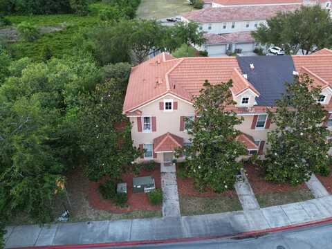 2901 PUERTA DEL SOL BOULEVARD, KISSIMMEE, FL 34744