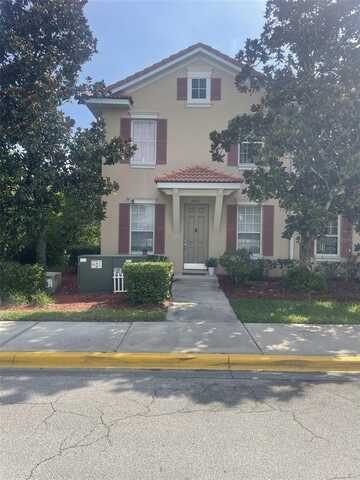 2901 PUERTA DEL SOL BOULEVARD, KISSIMMEE, FL 34744