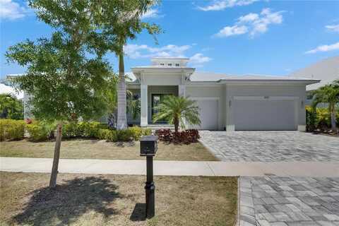 5717 TYBEE ISLAND DRIVE, APOLLO BEACH, FL 33572