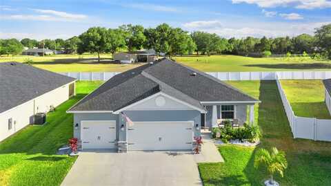 1045 MONTGOMERY LANE, POLK CITY, FL 33868
