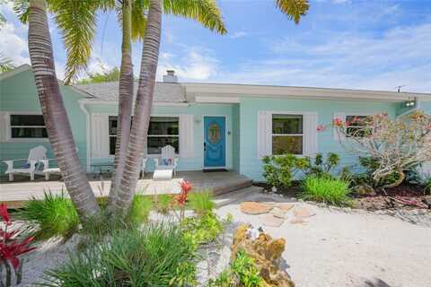 410 GARFIELD DRIVE, SARASOTA, FL 34236