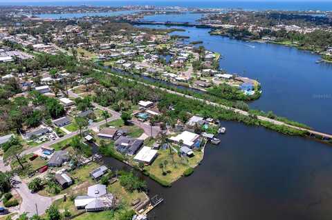 214 POMPANO LANE, NOKOMIS, FL 34275