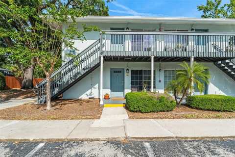 4820 S CONWAY ROAD, ORLANDO, FL 32812