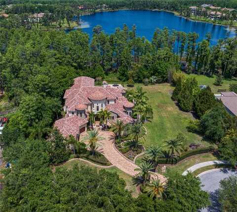 1102 MERRY WATER DRIVE, LUTZ, FL 33548