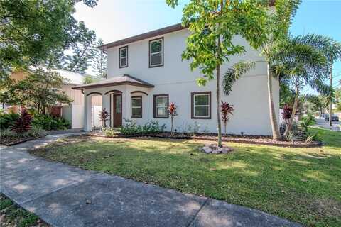 212 W FLORIBRASKA AVENUE, TAMPA, FL 33603