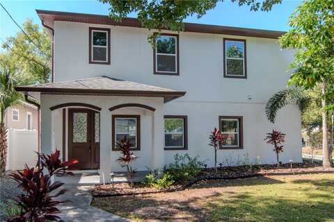 212 W FLORIBRASKA AVENUE, TAMPA, FL 33603