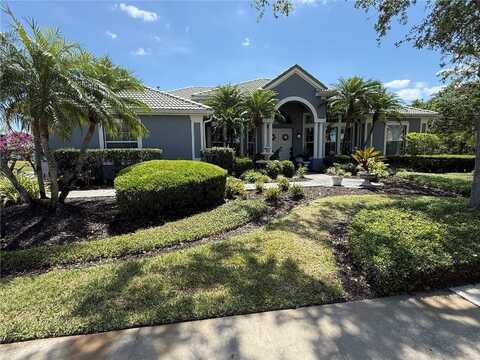 7509 COVENTRY COURT, LAKEWOOD RANCH, FL 34202