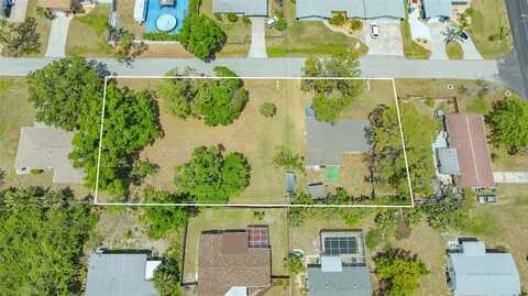 275 BURKE ROAD, VENICE, FL 34293