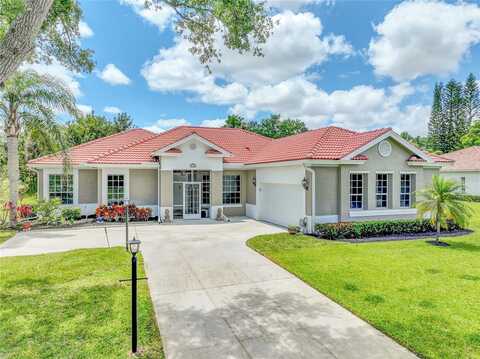 9407 PINEBARK COURT, FORT PIERCE, FL 34951