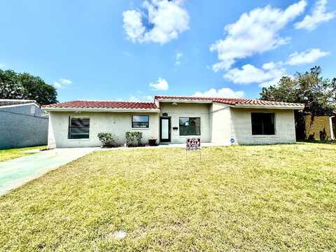 10859 WILLIAM AND MARY COURT, ORLANDO, FL 32821
