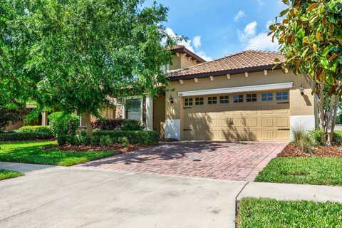1300 ISLAND GREEN STREET, DAVENPORT, FL 33896