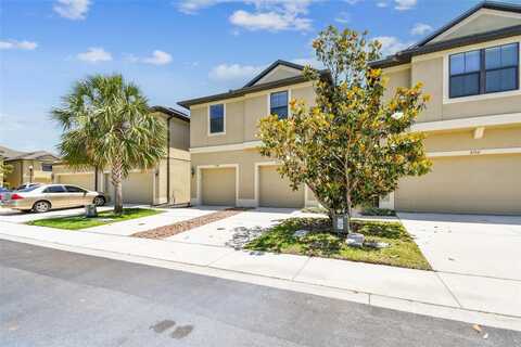 5150 BAY ISLE CIRCLE, CLEARWATER, FL 33760