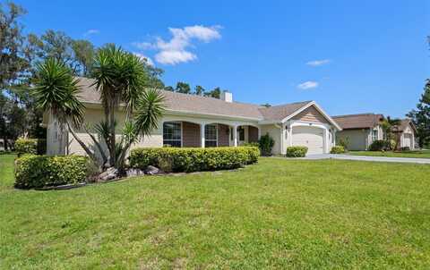 12904 TEAKWOOD LANE, HUDSON, FL 34667