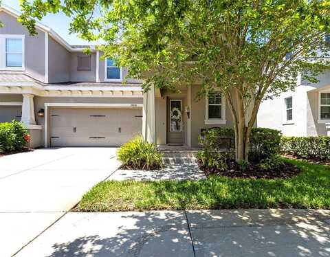 14616 ROCKY BROOK DRIVE, TAMPA, FL 33625
