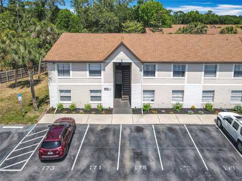 420 BANANA CAY DRIVE, SOUTH DAYTONA, FL 32119